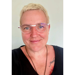 Kathrin Weber-Konzack