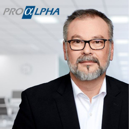 Uwe Kammann
