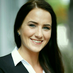 Denise Gillert