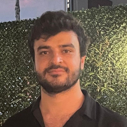 berkay aykın
