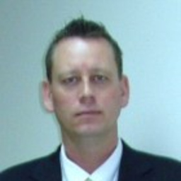 Roland Salvatore Marquez Medina