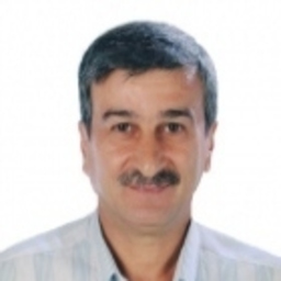 Mahmut Cakmakci