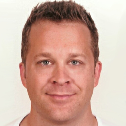 Sebastian Gaiser