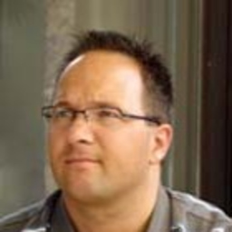 Andreas Dörfler's profile picture