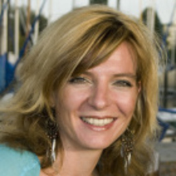 Andrea Carocari