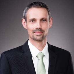 Martin Kietzmann