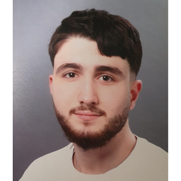 Kerem Akbas