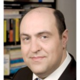 Sven Himmeröder
