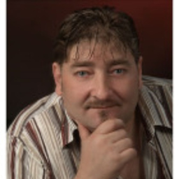 Christian Falk