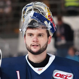 Lukas Lang's profile picture