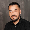 Akin Bostanci