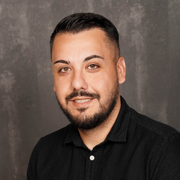 Akin Bostanci