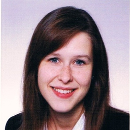 Tanja Krämer's profile picture