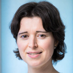 Dr. Manana Kreibohm
