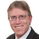 Jörg Willems