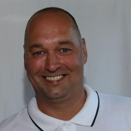 Jan Piwonka