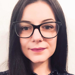 Anda Köberle