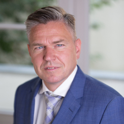 Stefan Lemke