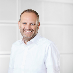 Ulf Herrmann