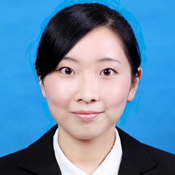 Xiaochen Li