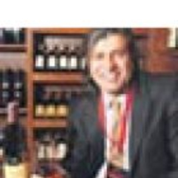 Cemal Palan