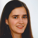 Laura Reuter