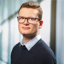 Fabian Averkamp