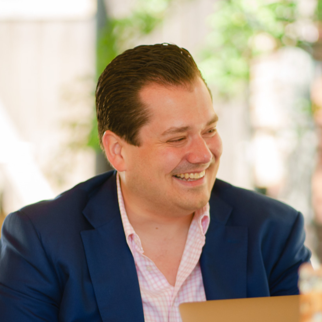 Jeko Jekov Geschäftsführer Graupner Jekov Partner