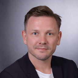 Dennis Hansmeier