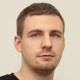 Jan Krueger