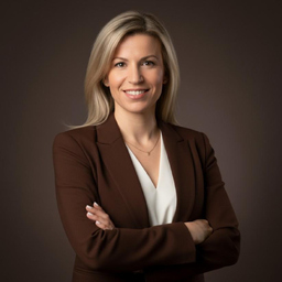 Eva-Lina Zenginidou-Pouridou