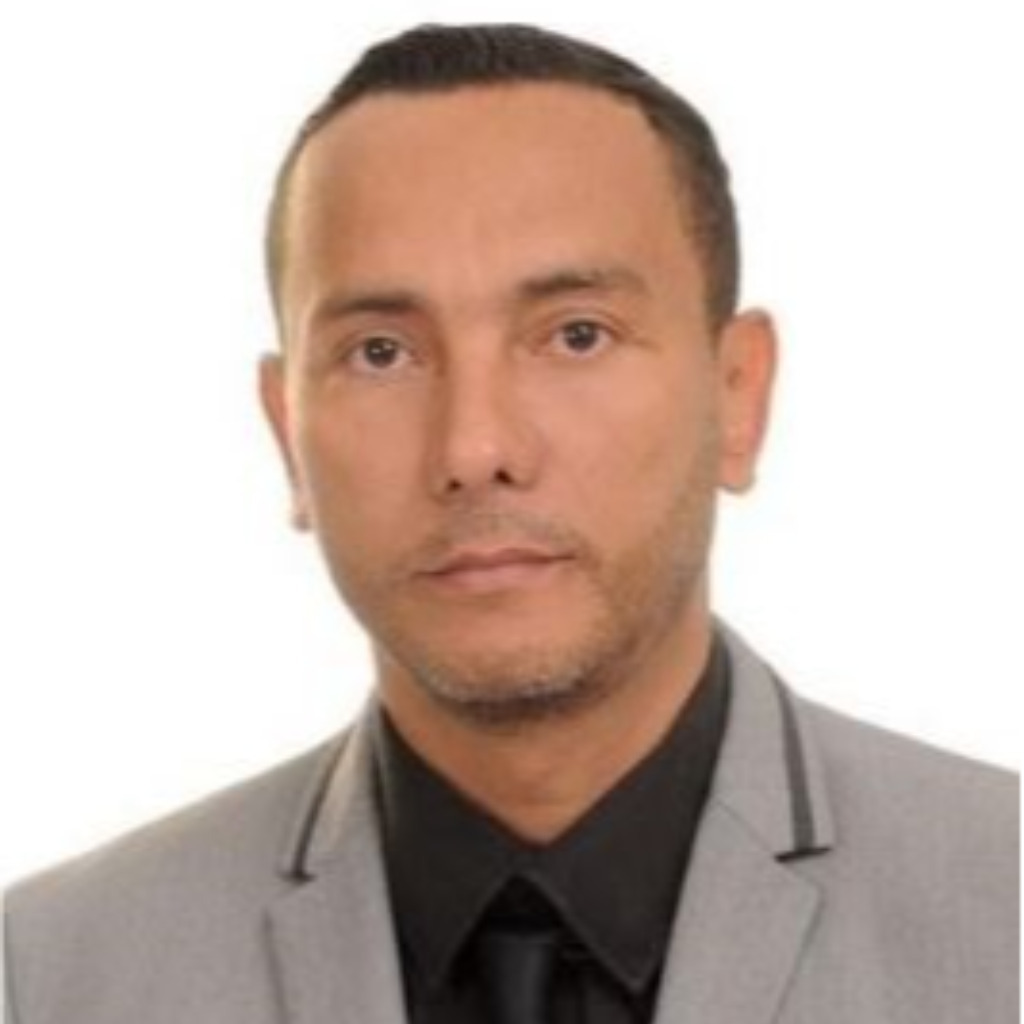 Dipl.Ing. Renato Pisciotti Maschinenbaustudium mit anschließendem