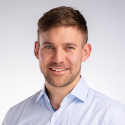 Tobias Rüter