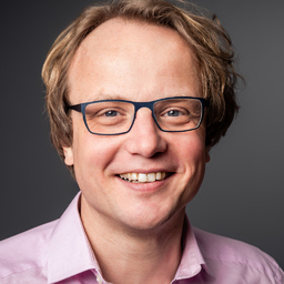 Klaus Meier