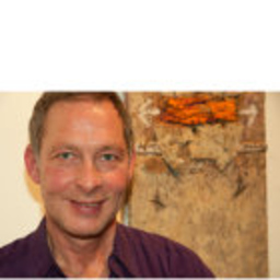 Lennart Erschler
