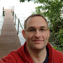 Dirk Eggert
