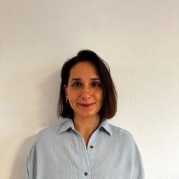 hande bayük