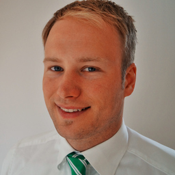 Stefan Gausmann