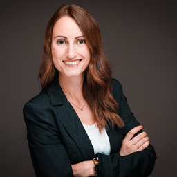 Theresa Dahlem