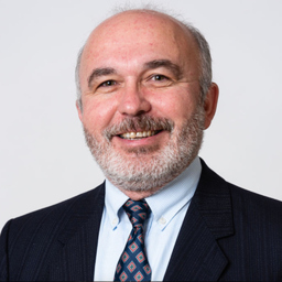 Ufuk GUENGOER