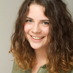 Laura Simon