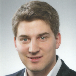 Michael Dreher