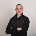 Tobias Mertes