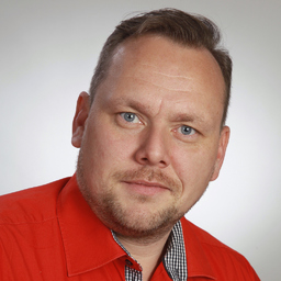 Torsten Sabrowski