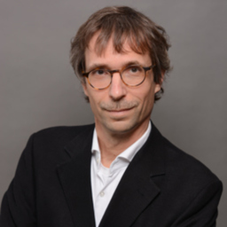 Sven Langer