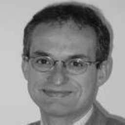 Boris Scheuvens