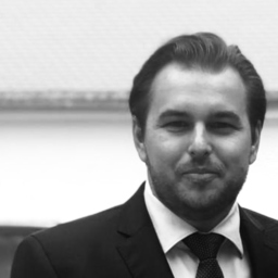 Christoph Schiffer