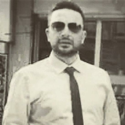 MerT HakaN ÖZYURT