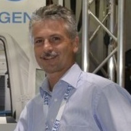 Martin Jungi