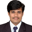 Mag. Badarinath Joshi